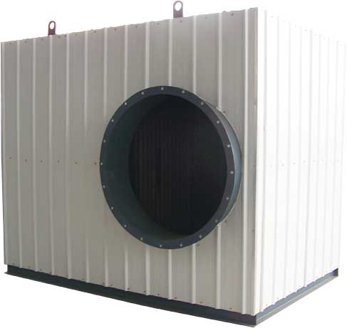 無(wú)碳復寫(xiě)紙加熱器