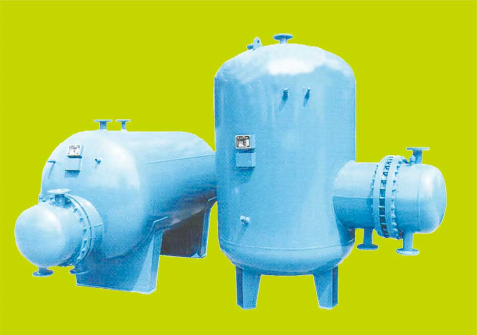 節能環(huán)保產(chǎn)業(yè)規劃正加緊制定