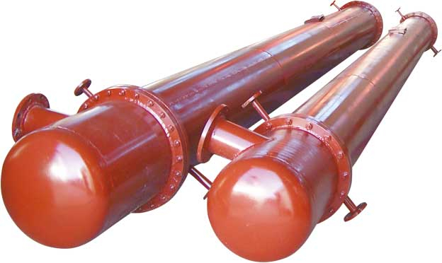 關(guān)于促進(jìn)節能服務(wù)產(chǎn)業(yè)發(fā)展增值稅 營(yíng)業(yè)稅和企業(yè)所得稅政策問(wèn)題的通知